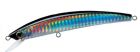 Yo-Zuri Crystal Minnow Floating Lure 19g 130mm RY1125-HSM-SMELT